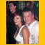 IMG_1289-01.jpg