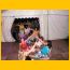 DSC09713.jpg