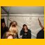 DSC09796.jpg