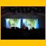 IMG_0542.jpg