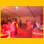 DSC00120.jpg