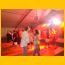DSC00121.jpg