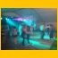DSC00122.jpg