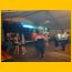 DSC00123.jpg