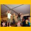 DSC00126.jpg