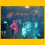 DSC00130.jpg