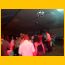 DSC00133.jpg