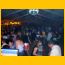 DSC00136.jpg