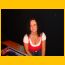 DSC00137.jpg