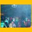 DSC00140.jpg