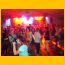 DSC00143.jpg