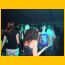 DSC00146.jpg