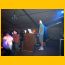 DSC00147.jpg
