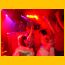 DSC00155.jpg