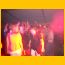 DSC00157.jpg