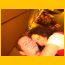 DSC00158.jpg