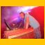 DSC00159.jpg