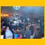DSC00160.jpg