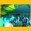 DSC00161.jpg