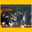 DSC00164.jpg