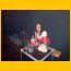 DSC00168.jpg