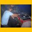 IMG_5230.jpg