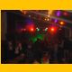 DSC00990.jpg