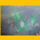 DSC00955.jpg
